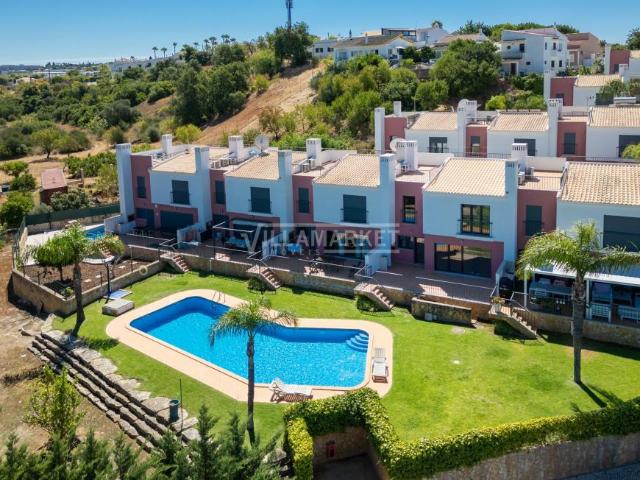 Casa venda em Albufeira, Faro