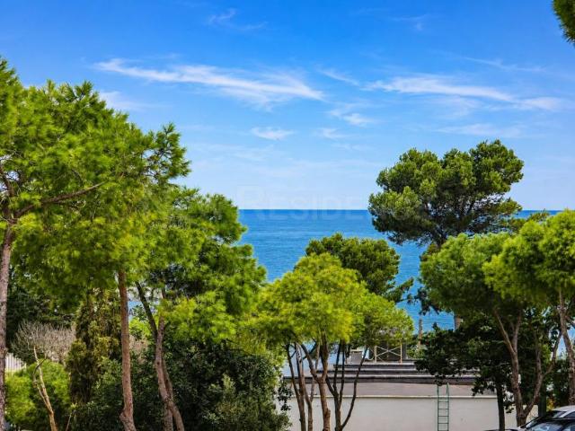 Apartamento venda em Albufeira, Faro