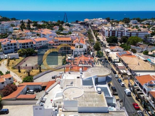 Apartamento venda em Albufeira e Olhos de Água, Albufeira