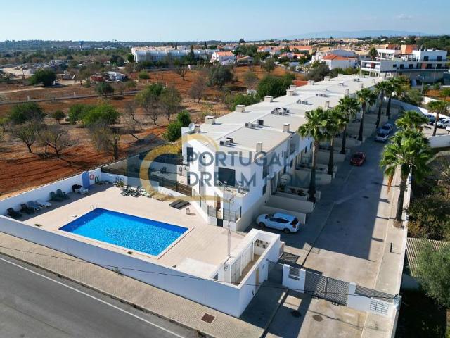 Casa venda em Ferreiras, Albufeira