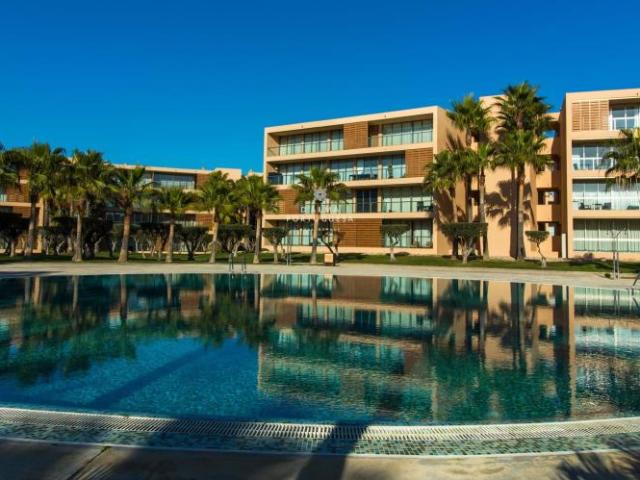 Apartamento alugar em Albufeira, Faro