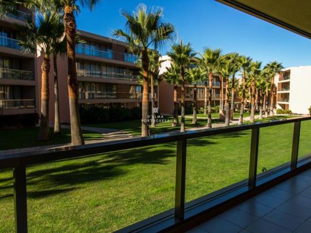 Apartamento alugar em Albufeira, Faro