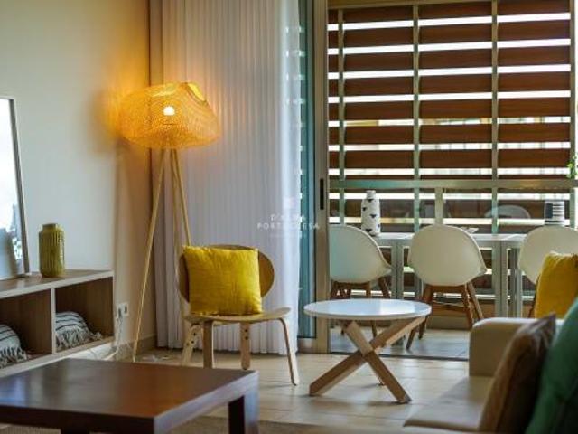 Apartamento alugar em Albufeira, Faro