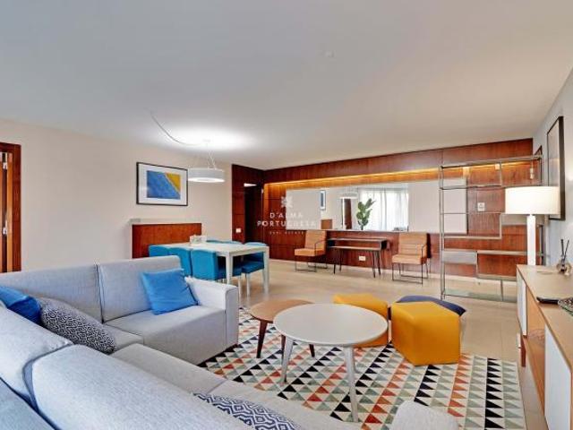 Apartamento alugar em Albufeira, Faro
