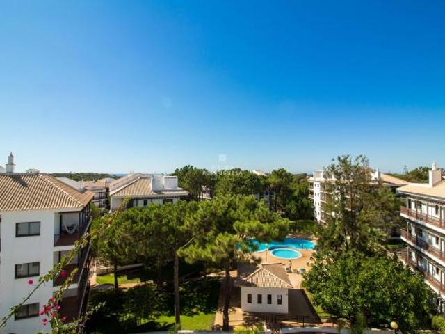 Apartamento alugar em Albufeira, Faro