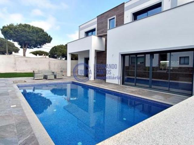 Casa venda em Albufeira, Faro