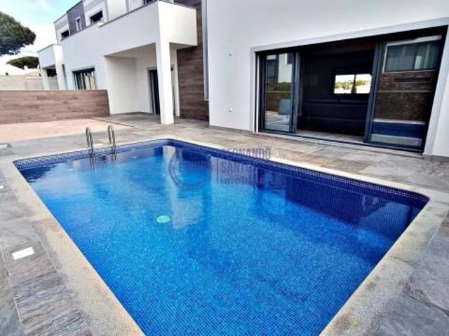 Casa venda em Albufeira, Faro