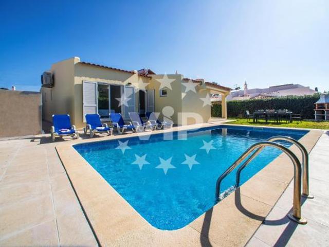 Apartamento alugar em Albufeira, Faro
