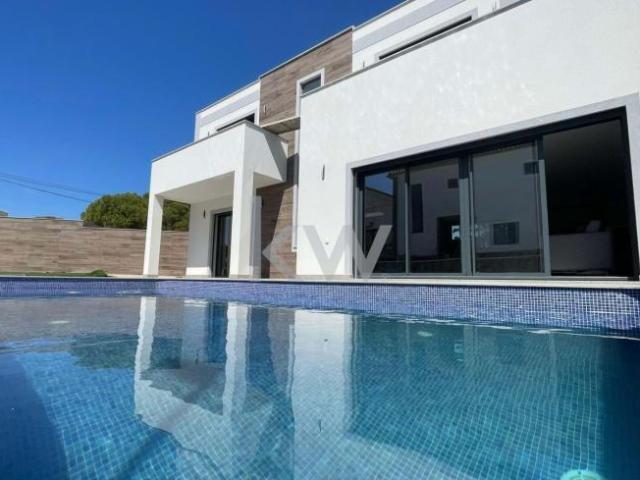 Casa venda em Albufeira, Faro