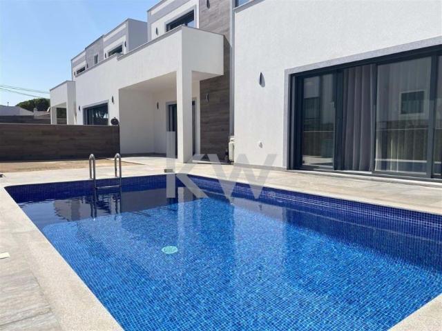 Casa venda em Albufeira, Faro
