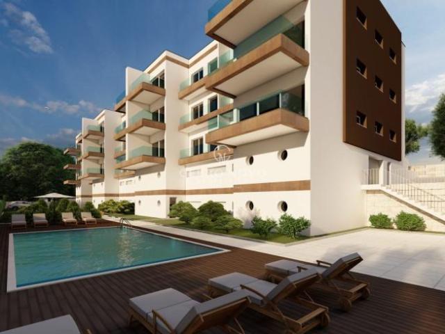 Apartamento venda em Albufeira e Olhos de Água, Albufeira