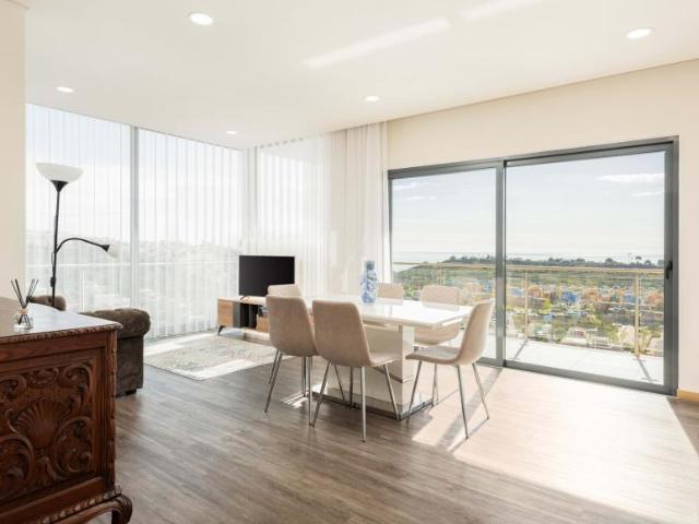Apartamento venda em Albufeira e Olhos de Água, Albufeira