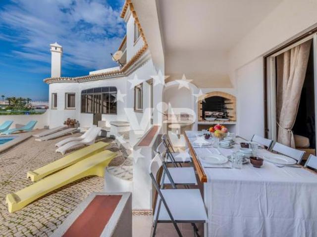 Apartamento alugar em Albufeira, Faro