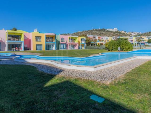 Apartamento venda em Albufeira, Faro