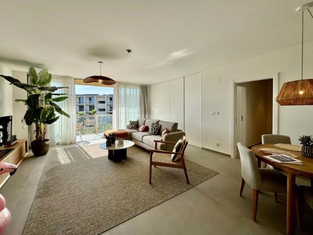 Apartamento venda em Albufeira, Faro