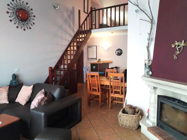 Apartamento venda em Albufeira, Faro