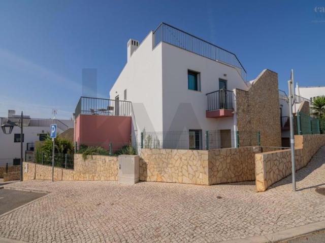 Casa alugar em Albufeira, Faro