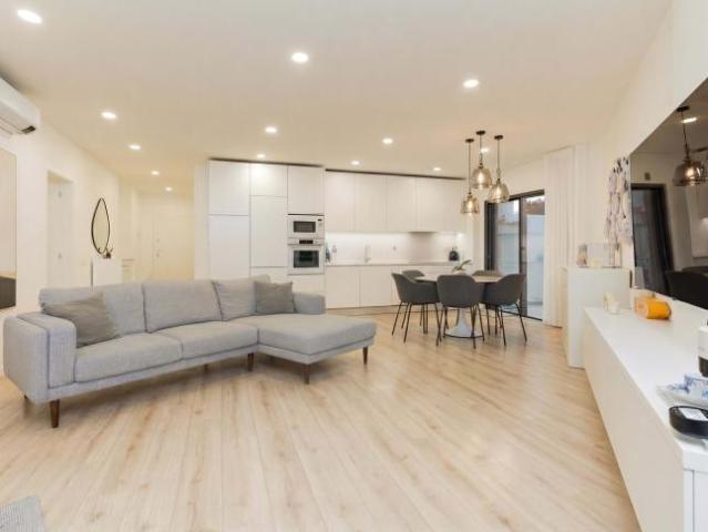 Apartamento venda em Albufeira, Faro