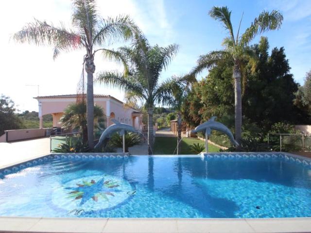 Casa venda em Albufeira, Faro