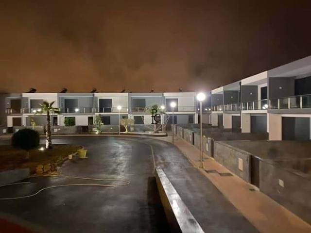 Casa venda em Albufeira e Olhos de Água, Albufeira