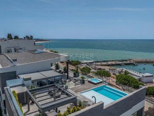 Apartamento venda em Albufeira e Olhos de Água, Albufeira