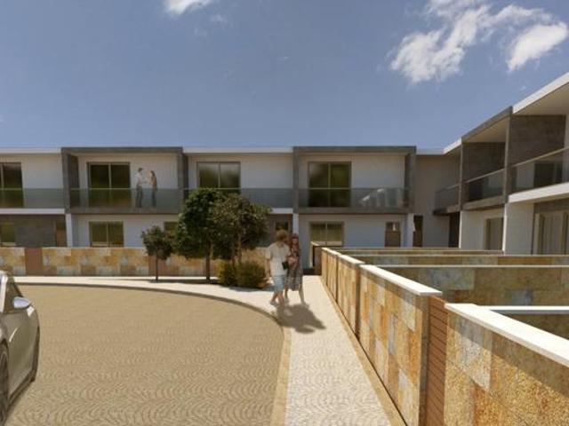 Casa venda em Albufeira e Olhos de Água, Albufeira