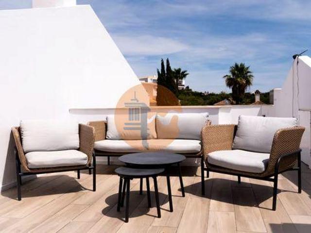 Casa venda em Albufeira e Olhos de Água, Albufeira