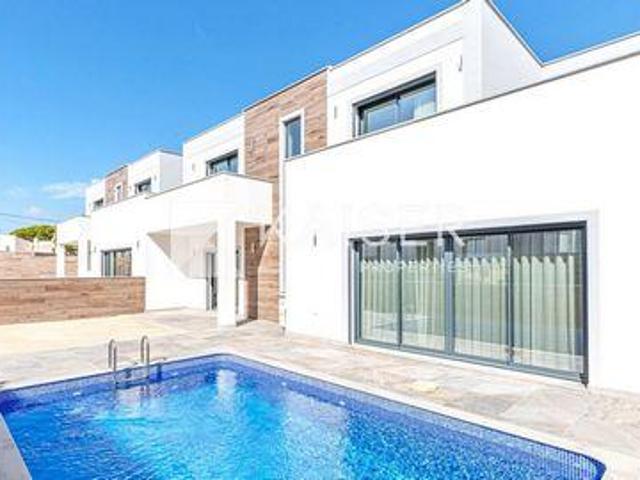 Casa venda em Albufeira e Olhos de Água, Albufeira