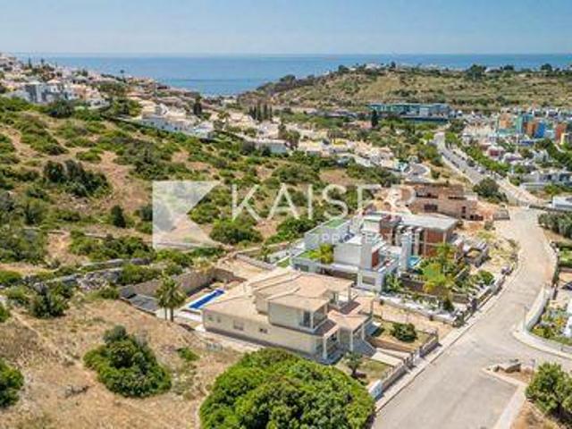 Casa venda em Albufeira e Olhos de Água, Albufeira