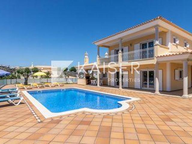 Casa venda em São Rafael, Albufeira