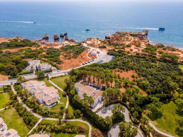 Casa venda em Albufeira e Olhos de Água, Albufeira