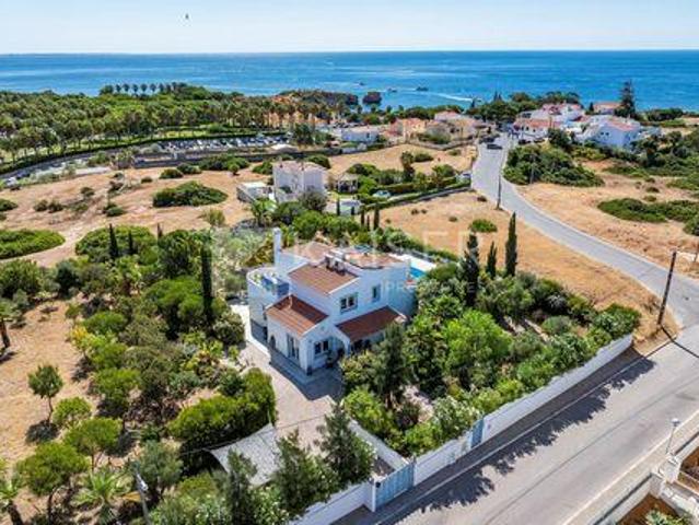 Casa venda em Albufeira e Olhos de Água, Albufeira