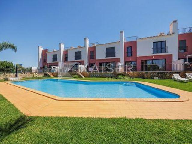 Casa venda em Cortelhas, Albufeira