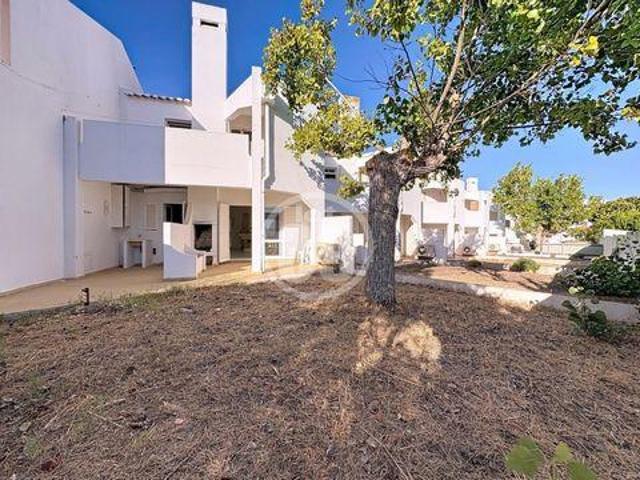 Casa venda em Albufeira e Olhos de Água, Albufeira