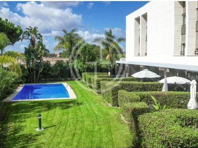 Casa venda em Vale Serves, Albufeira
