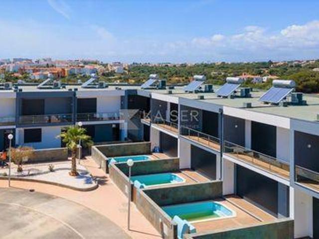 Casa venda em Albufeira e Olhos de Água, Albufeira