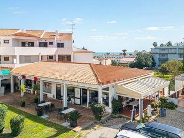Escritório venda em Albufeira e Olhos de Água, Albufeira