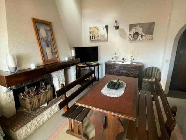 Apartamento alugar em Cascais, Lisboa
