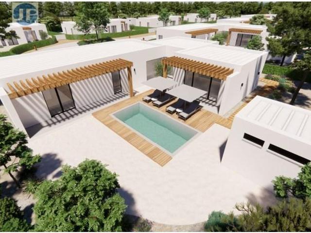 Casa venda em Cotovias, Alcácer Do Sal