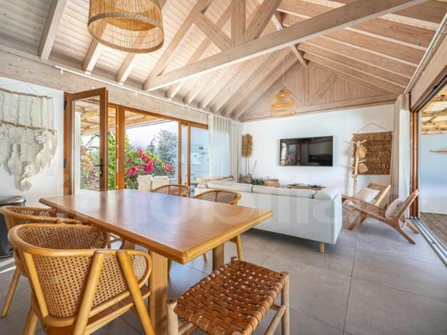 Casa venda em Comporta, Alcácer do Sal