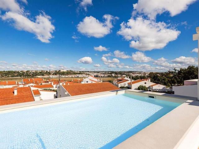 Casa venda em Alcácer Do Sal, Setúbal