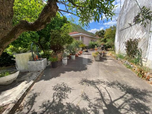 Casa venda em Alcanena, Santarém