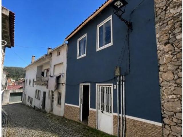 Casa venda em Alcanena e Vila Moreira, Alcanena