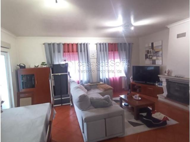 Apartamento venda em Alcanena, Santarém