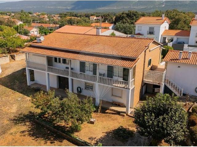 Casa venda em Alcobaça, Leiria