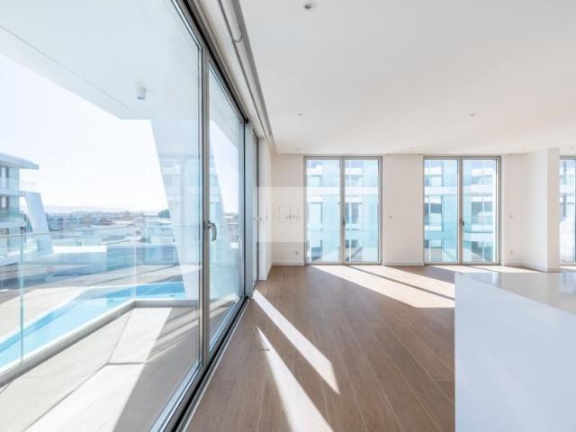 Apartamento venda em Alcobaça, Leiria