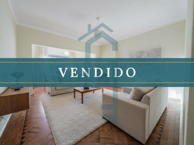 Apartamento venda em Alcobaça e Vestiaria, Alcobaça