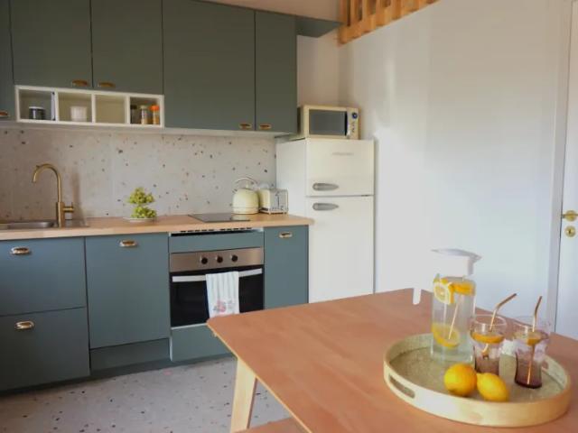 Casa alugar em Cadavosa, Alcobaça