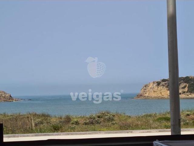 Apartamento venda em Alcobaça, Leiria