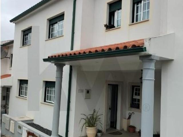 Casa venda em Alcobaça, Leiria